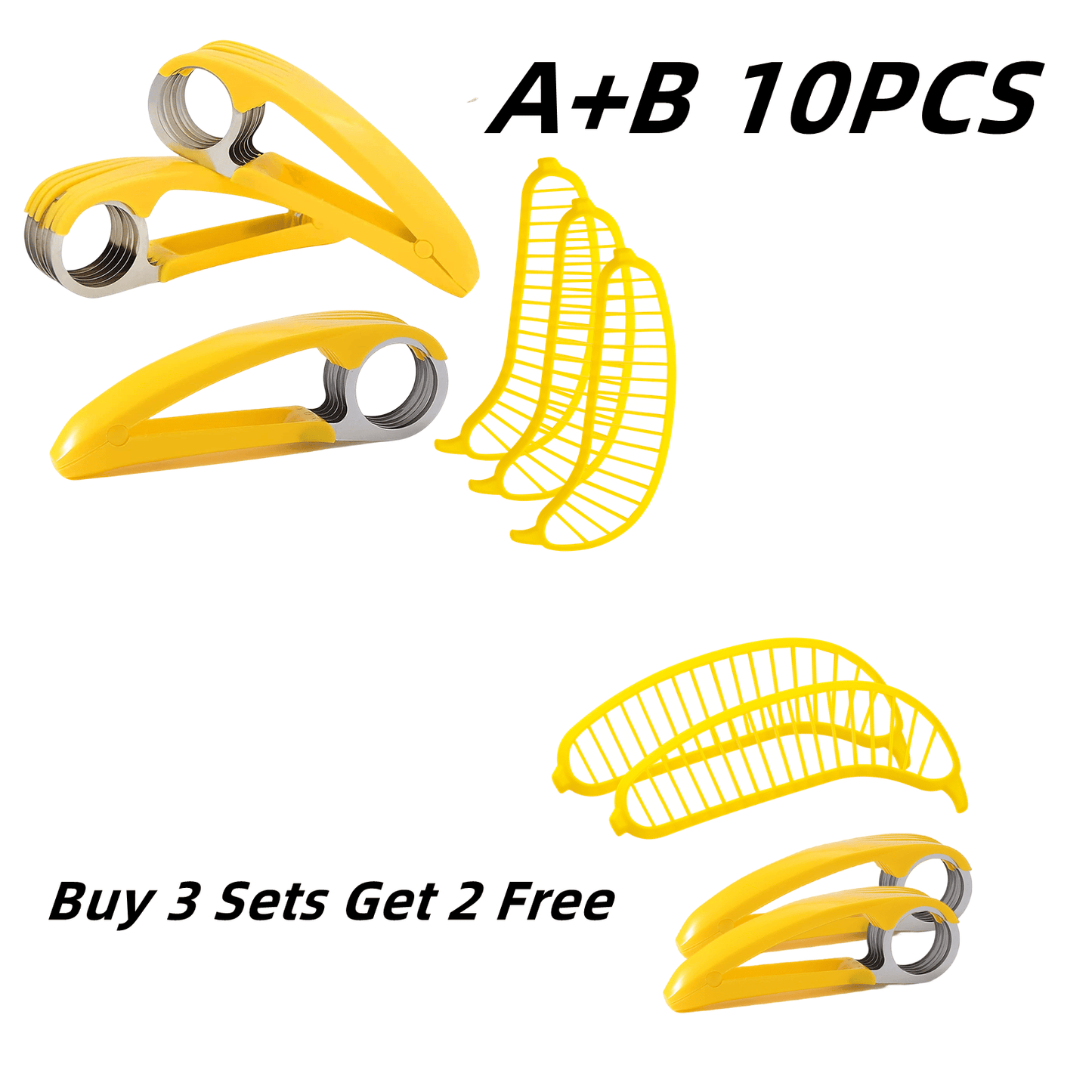 (đ„Last Day Promotion - 50% off) đđ Food Manual Slicer