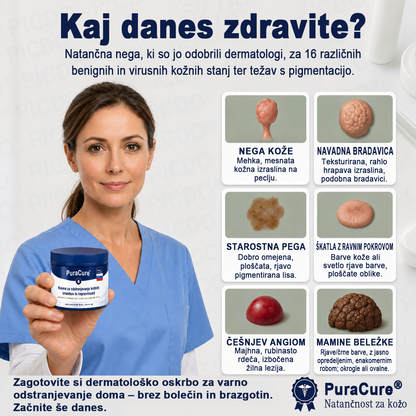 PuraCure® 𝟕 𝐃𝐢𝐞𝐧ų 𝐊𝐫ė𝐦𝐚𝐬 𝐧𝐮𝐨 𝐎𝐝𝐨𝐬 𝐈š𝐨𝐤𝐢ų 𝐢𝐫 𝐏𝐢𝐠𝐦𝐞𝐧𝐭𝐢𝐧𝐢ų 𝐃ė𝐦𝐢ų (𝐍𝐞𝐬𝐤𝐚𝐮𝐬𝐦𝐢𝐧𝐠𝐚 𝐅𝐨𝐫𝐦𝐮𝐥ė – 𝐁𝐞 𝐑𝐚𝐧𝐝ų)🍁