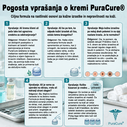 PuraCure® 𝟕 𝐃𝐢𝐞𝐧ų 𝐊𝐫ė𝐦𝐚𝐬 𝐧𝐮𝐨 𝐎𝐝𝐨𝐬 𝐈š𝐨𝐤𝐢ų 𝐢𝐫 𝐏𝐢𝐠𝐦𝐞𝐧𝐭𝐢𝐧𝐢ų 𝐃ė𝐦𝐢ų (𝐍𝐞𝐬𝐤𝐚𝐮𝐬𝐦𝐢𝐧𝐠𝐚 𝐅𝐨𝐫𝐦𝐮𝐥ė – 𝐁𝐞 𝐑𝐚𝐧𝐝ų)🍁