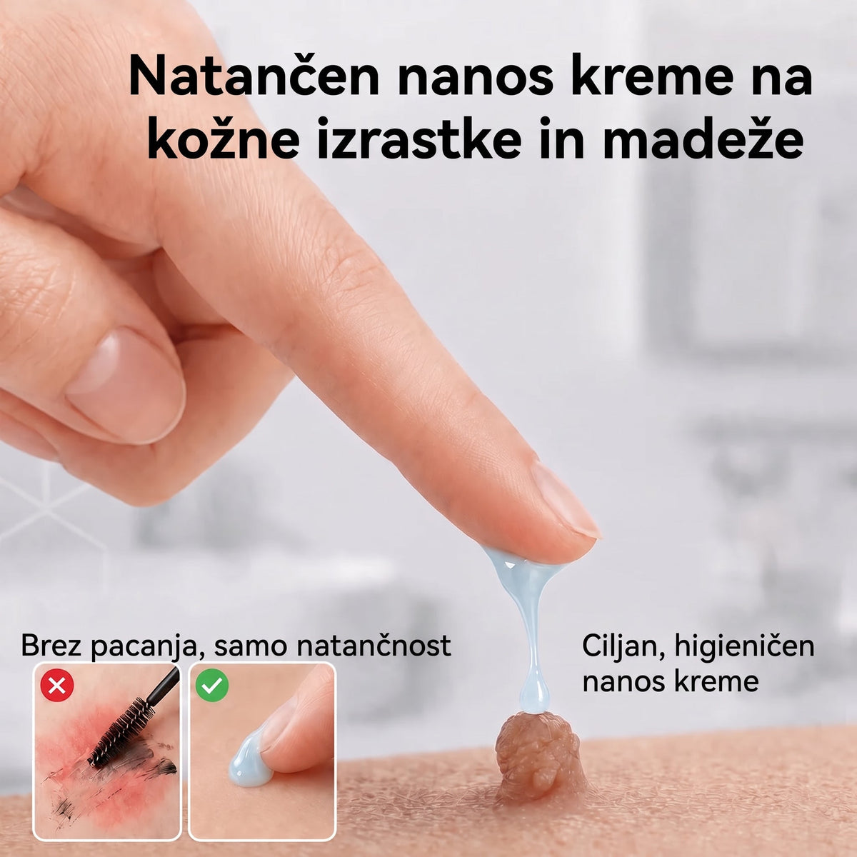 PuraCure® 𝟕 𝐃𝐢𝐞𝐧ų 𝐊𝐫ė𝐦𝐚𝐬 𝐧𝐮𝐨 𝐎𝐝𝐨𝐬 𝐈š𝐨𝐤𝐢ų 𝐢𝐫 𝐏𝐢𝐠𝐦𝐞𝐧𝐭𝐢𝐧𝐢ų 𝐃ė𝐦𝐢ų (𝐍𝐞𝐬𝐤𝐚𝐮𝐬𝐦𝐢𝐧𝐠𝐚 𝐅𝐨𝐫𝐦𝐮𝐥ė – 𝐁𝐞 𝐑𝐚𝐧𝐝ų)🍁