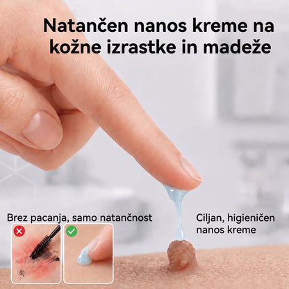 PuraCure® 𝟕 𝐃𝐢𝐞𝐧ų 𝐊𝐫ė𝐦𝐚𝐬 𝐧𝐮𝐨 𝐎𝐝𝐨𝐬 𝐈š𝐨𝐤𝐢ų 𝐢𝐫 𝐏𝐢𝐠𝐦𝐞𝐧𝐭𝐢𝐧𝐢ų 𝐃ė𝐦𝐢ų (𝐍𝐞𝐬𝐤𝐚𝐮𝐬𝐦𝐢𝐧𝐠𝐚 𝐅𝐨𝐫𝐦𝐮𝐥ė – 𝐁𝐞 𝐑𝐚𝐧𝐝ų)🍁